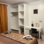 De Gabi