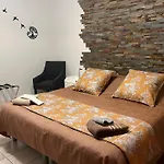 De Gabi Dom wakacyjny *