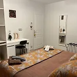 De Gabi