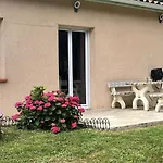 De Gabi Pompignan (Tarn-et-Garonne)