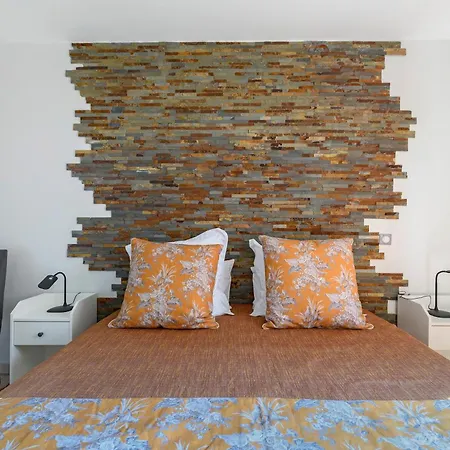 Evasion Dans Les Vignes, ! Holiday home