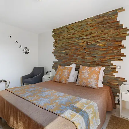 Holiday home Evasion Dans Les Vignes, ! *